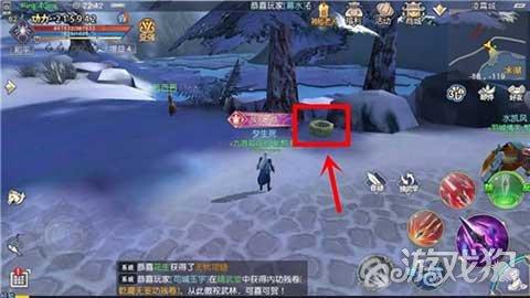 《县委大院》中尤勇智精彩演绎上访专业户和拆迁钉子户