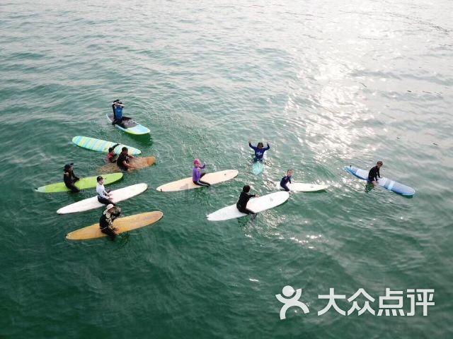 穿越火线之枪战王者