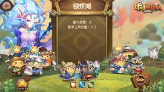 比萨挑战赛