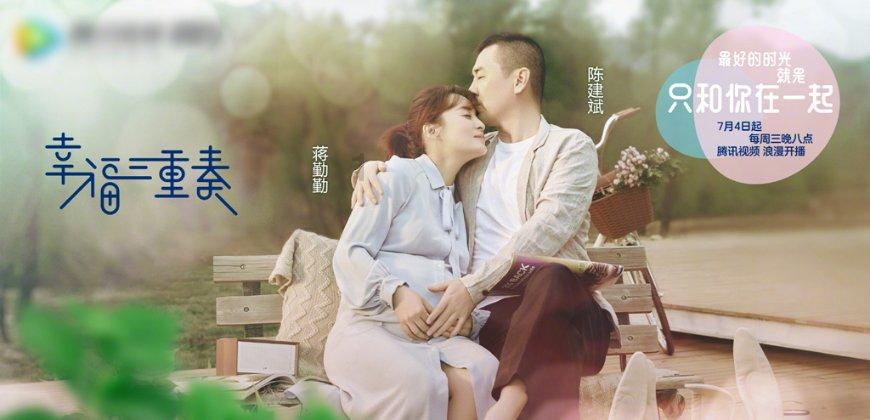 深度交流|泪失禁体质!可以受苦但绝对不能受委屈的星座有哪几个?问答平台