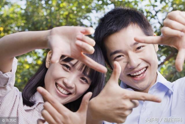 孩子手机瘾太大,自控能力差怎么办? - 专业的红迪网平台