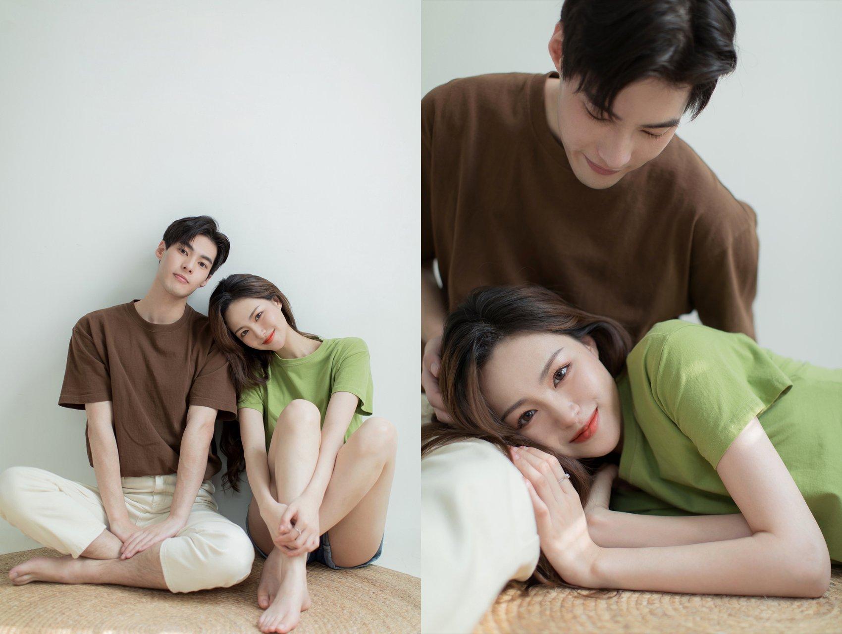 不想老了干瘪，这3件事行动要趁早