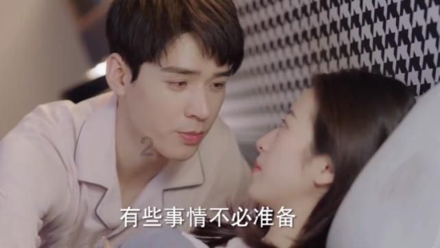 地铁宣传反虐动物广告遭举报，他们是出于什么理由？你认同吗？游戏画面