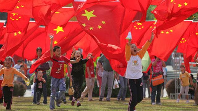 雷神之战