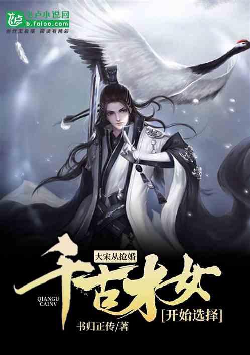 妙鸭相机app下载官网