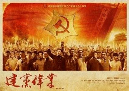 有点双标，雷克萨斯“精装普拉多”卖77.8万起，合理吗？