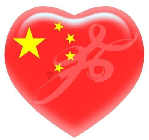 迷失在街头的男孩