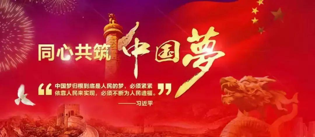 逃出魔法宫