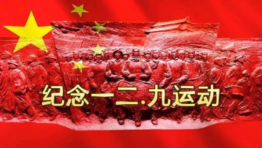 不限购，直接购买！苏州新政来了
