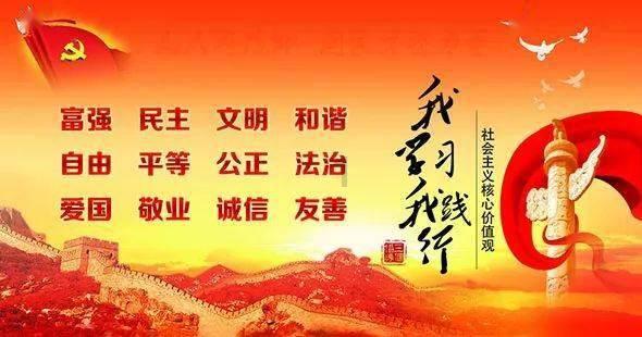 几年不联系的朋友找我借200块钱，借还是不借呢？游戏画面