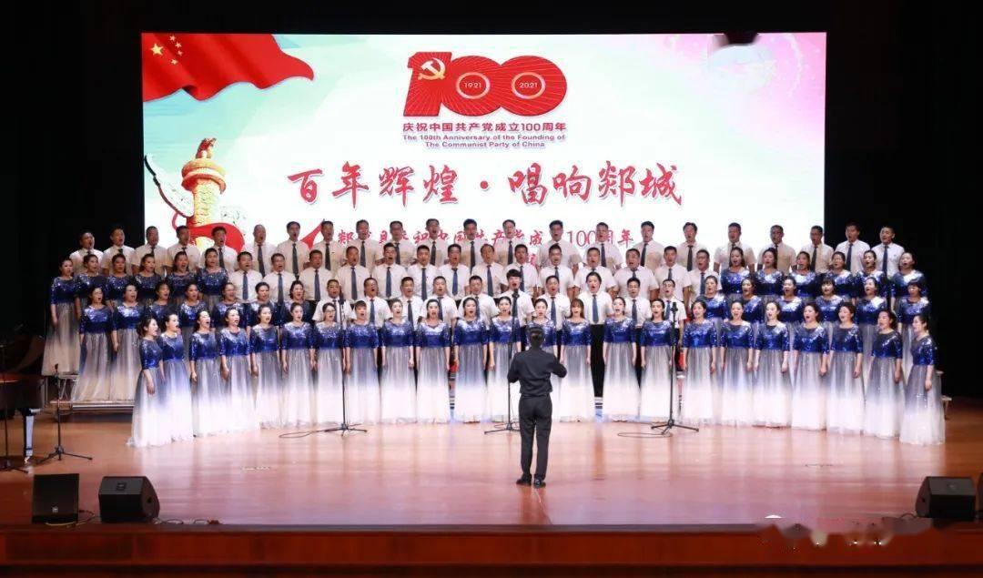 探索奇妙世界,尽在抽油烟机噪音大是何原因蜗牛问答平台