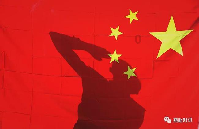 开心麻花新话剧又“踩雷”了，低俗烂梗比比皆是，踩雷次数多！