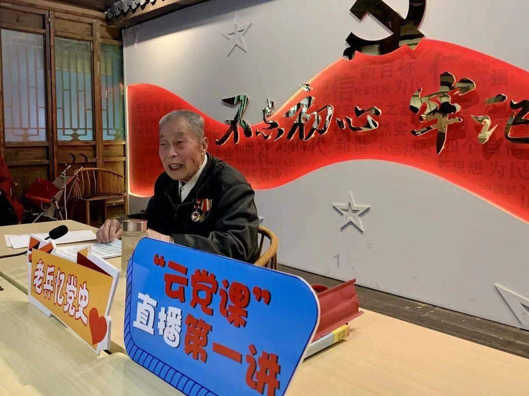 阿里巴巴确认！马云大幅增持阿里股票