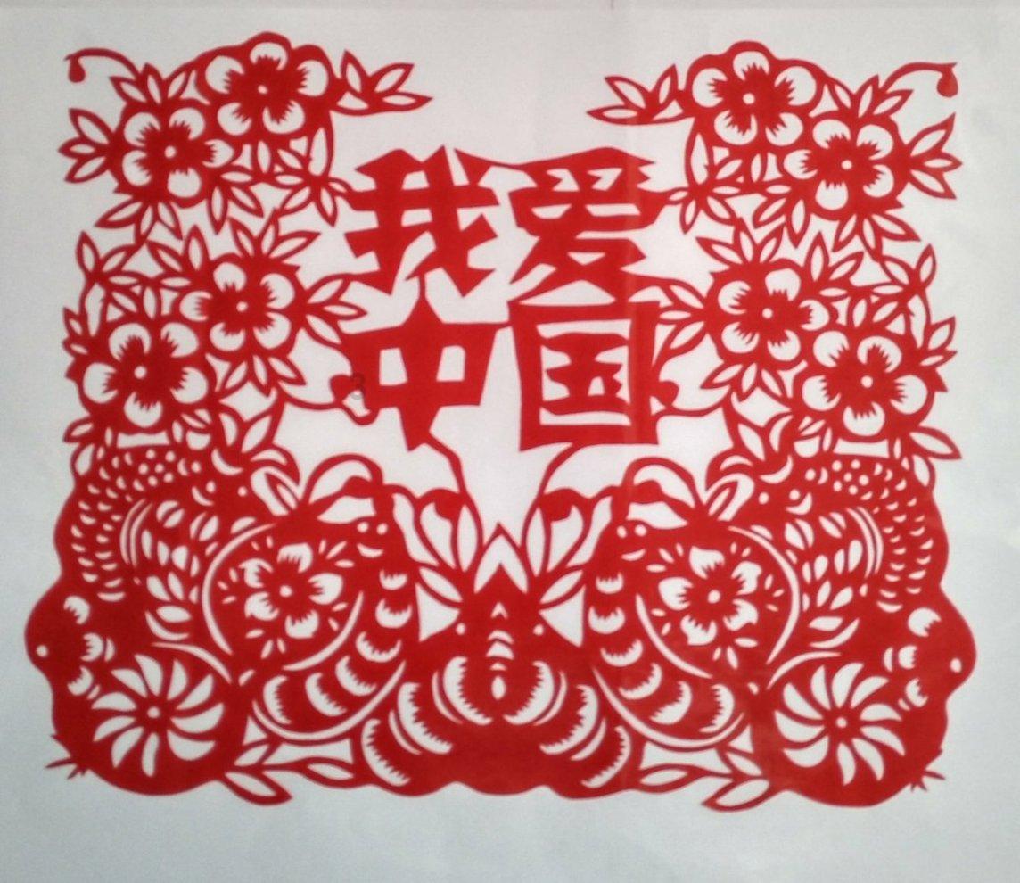 oppo游戏中心官网