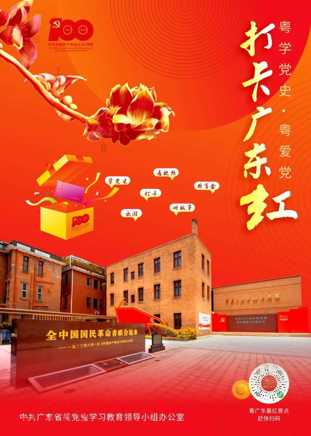 旋转的圆球