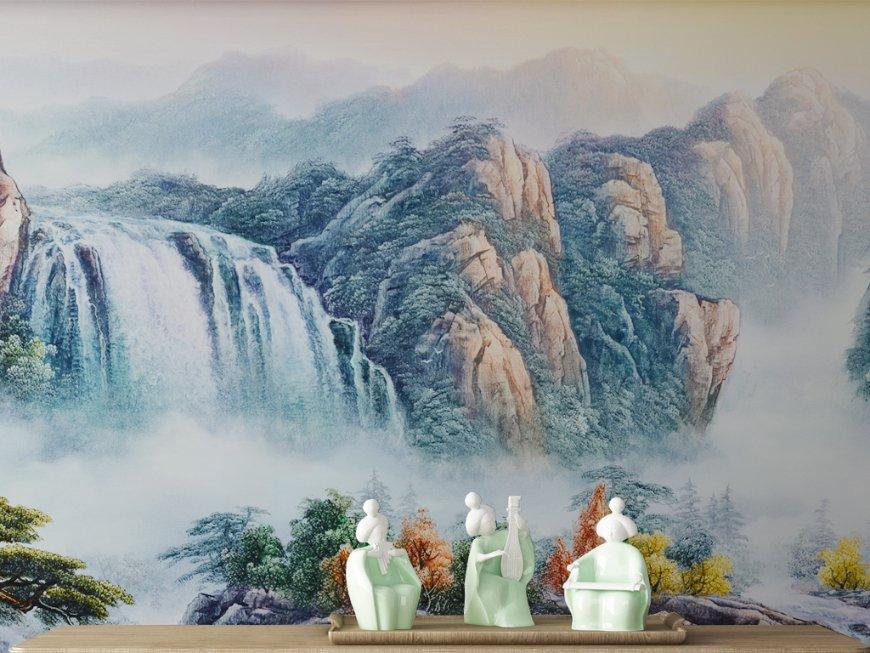 星战前线2
