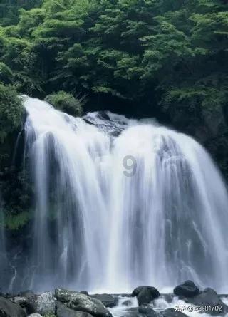 勇士防御战2