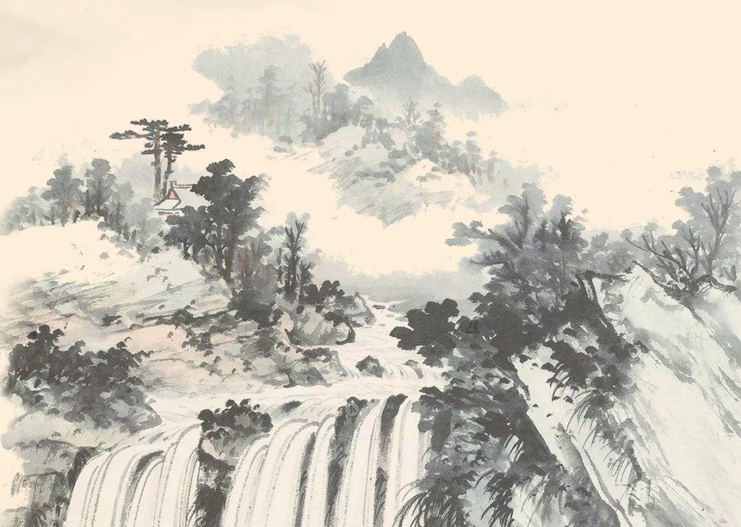 百余名专家荟聚临沂 献策革命文物融通思政教育新路径