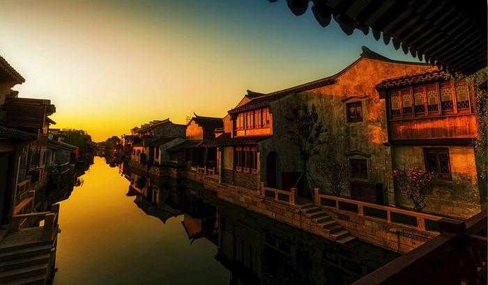小球闯空间2