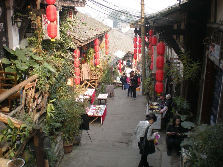 王子逃婚