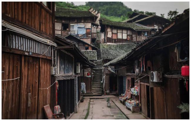 奇瑞皮卡假想图曝光,采用粗犷的造型