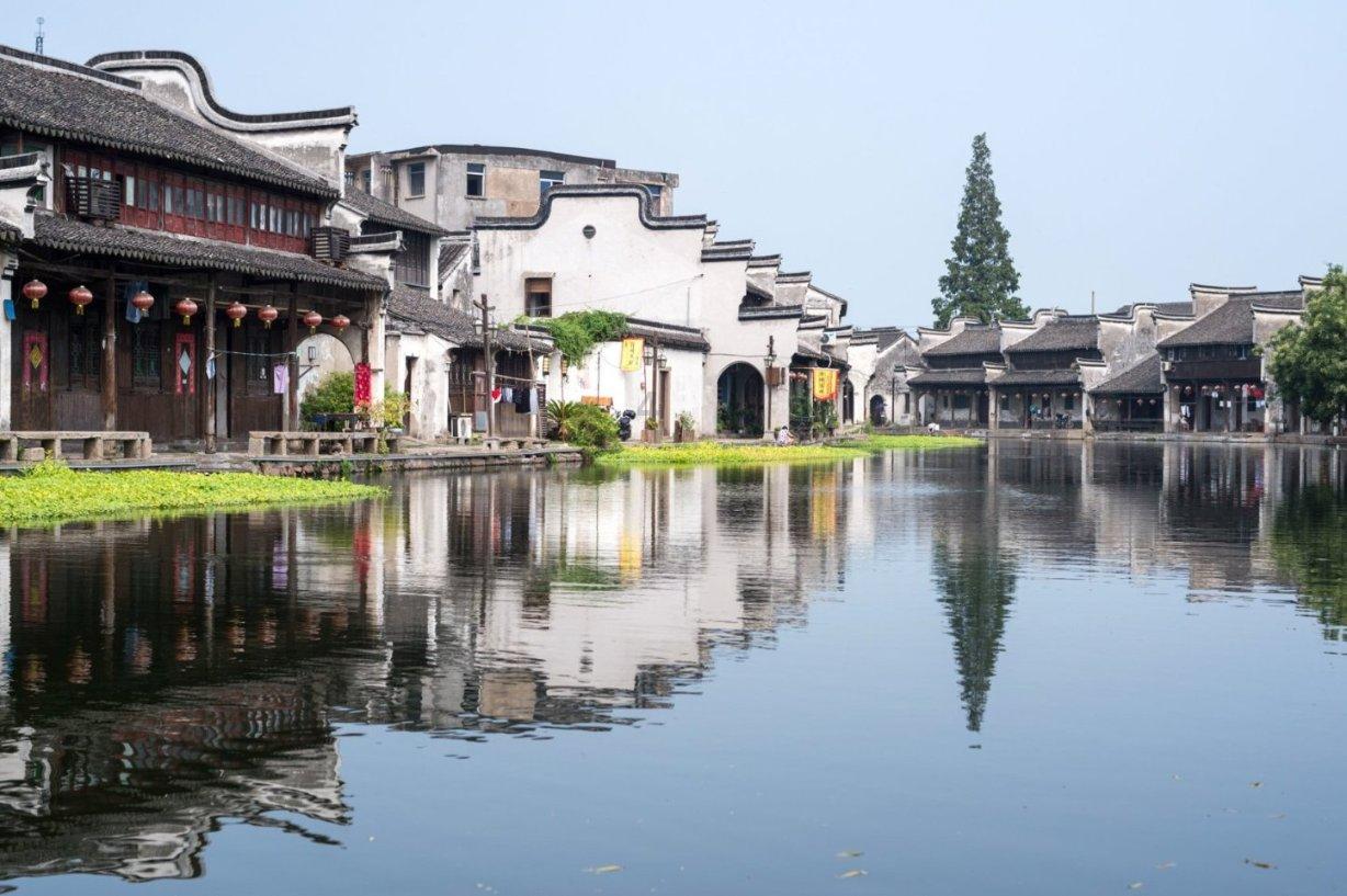 水即时变成冰是什么原理游戏画面