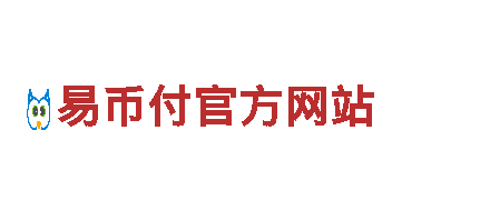 探索bepaly体育下载，畅游观光旅游企业